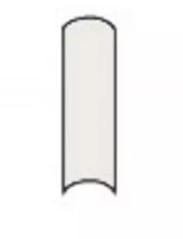 Керамический бордюр Marazzi Italy