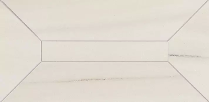 Керамический бордюр Marazzi Italy