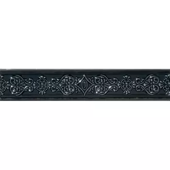 Керамический бордюр Marca Corona