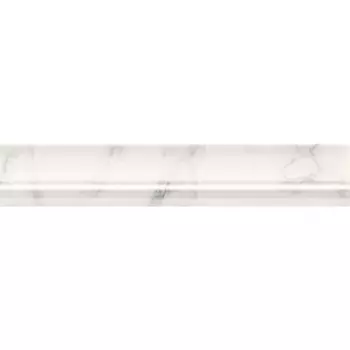 Керамический бордюр Marca Corona