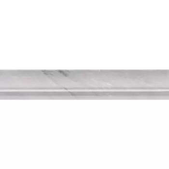 Керамический бордюр Marca Corona