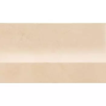 Керамический бордюр Marca Corona