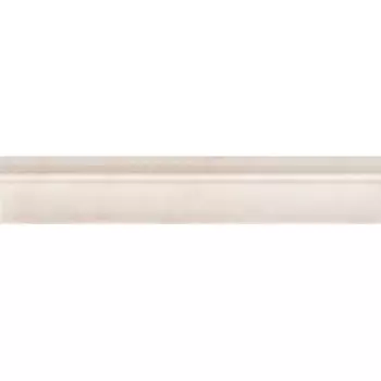 Керамический бордюр Marca Corona