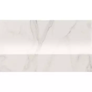 Керамический бордюр Marca Corona