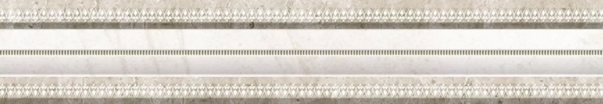 Керамический бордюр Mayolica