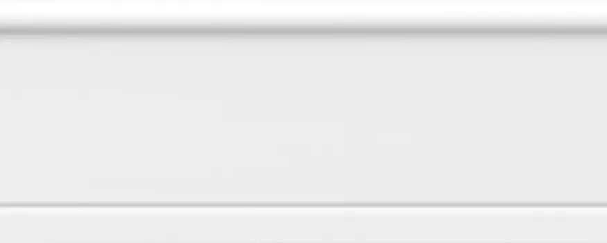 Керамический бордюр Mei