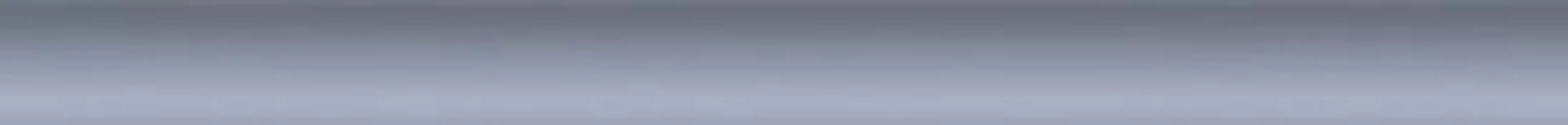 Керамический бордюр Mei