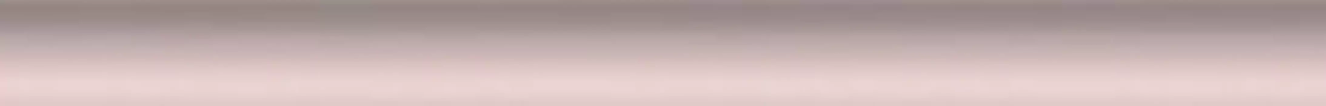 Керамический бордюр Mei