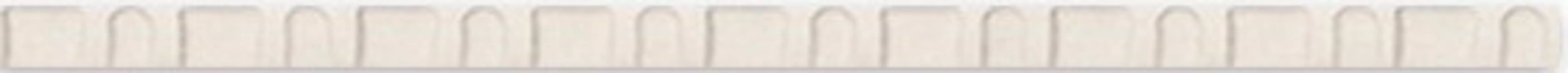 Керамический бордюр Mei