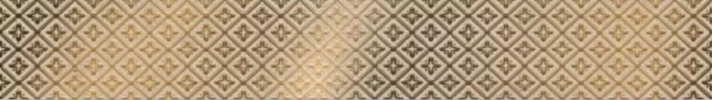 Керамический бордюр Mei