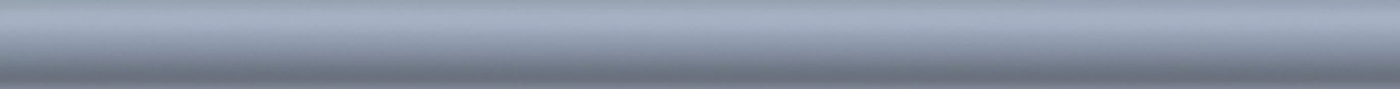 Керамический бордюр Meissen