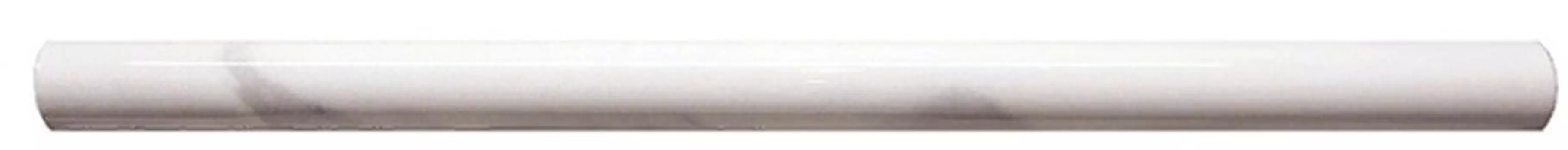 Керамический бордюр Monopole Ceramica