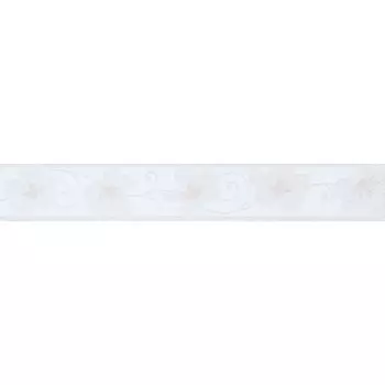 Керамический бордюр Monopole Ceramica