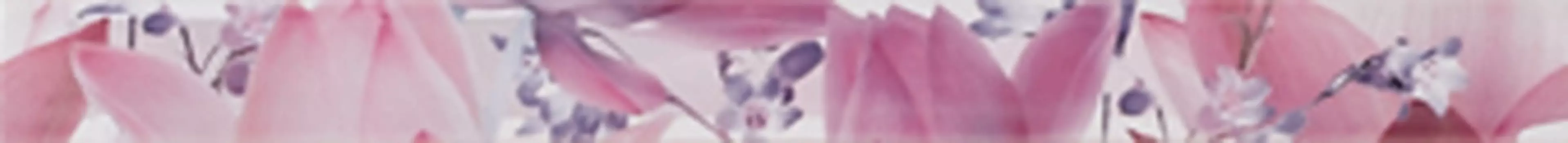 Керамический бордюр Monopole Ceramica