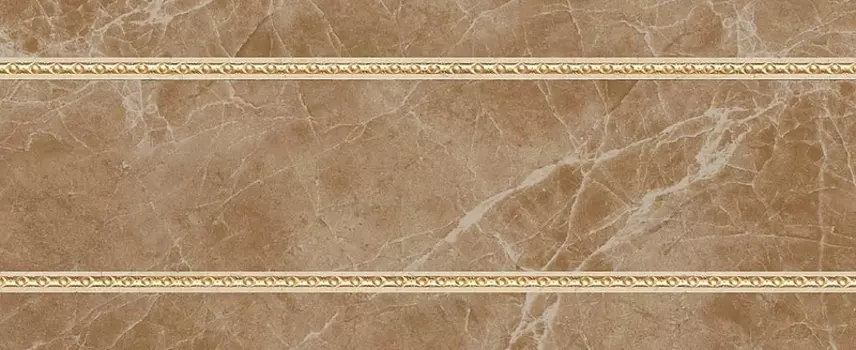 Керамический бордюр Navarti