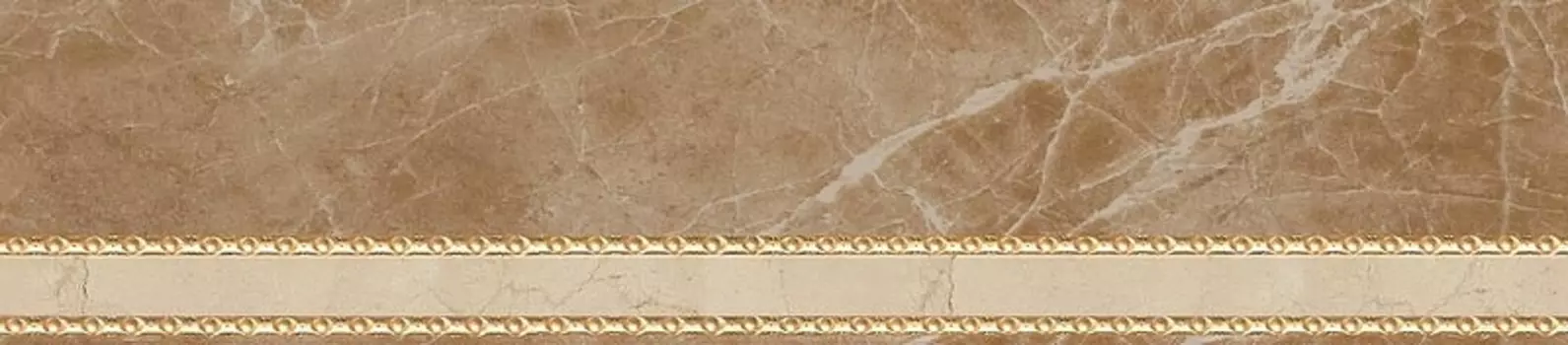 Керамический бордюр Navarti