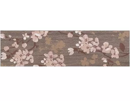 Керамический бордюр Naxos Ceramica