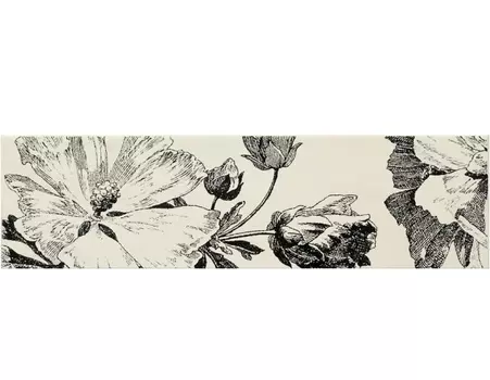 Керамический бордюр Naxos Ceramica