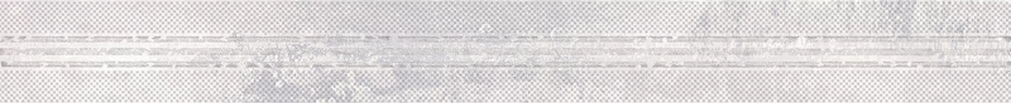 Керамический бордюр Нефрит Керамика