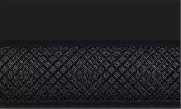 Керамический бордюр Нефрит Керамика