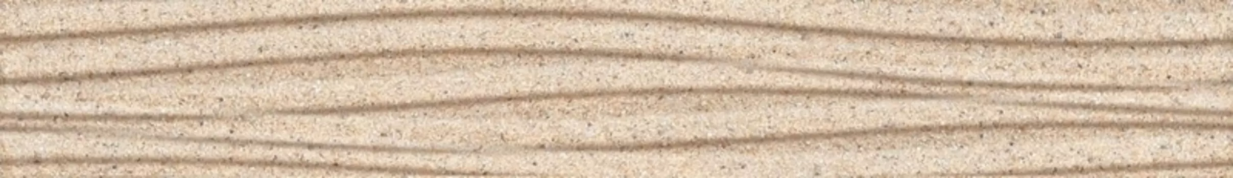 Керамический бордюр Нефрит Керамика