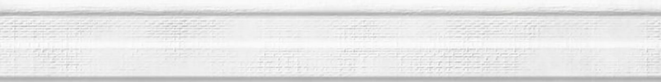 Керамический бордюр Pamesa Ceramica