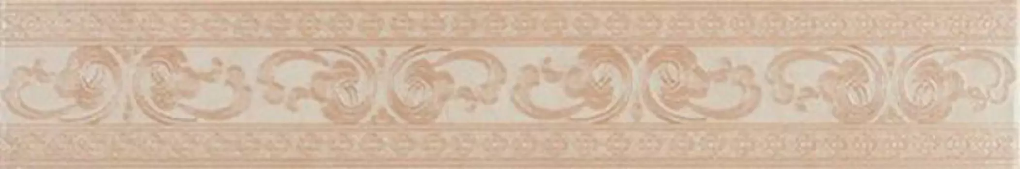 Керамический бордюр Pamesa Ceramica