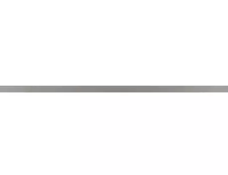 Керамический бордюр Pamesa Ceramica