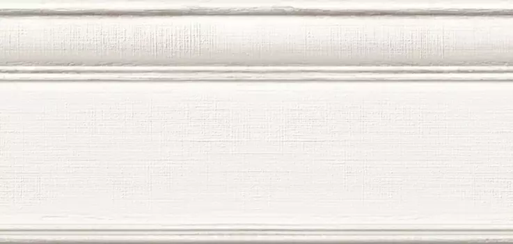 Керамический бордюр Pamesa Ceramica