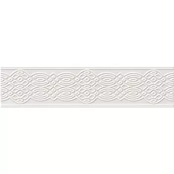 Керамический бордюр Pamesa Ceramica