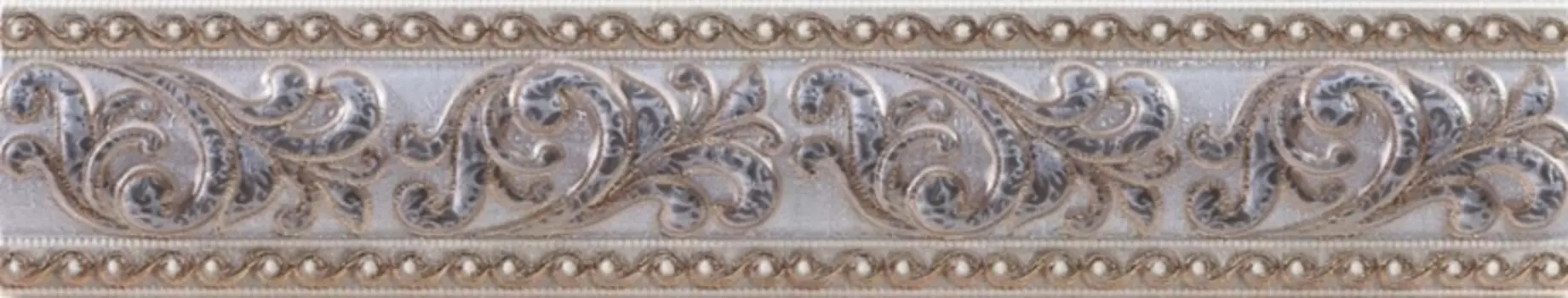 Керамический бордюр Pamesa Ceramica