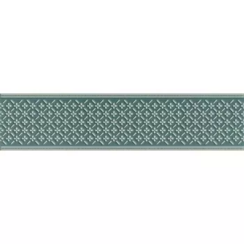 Керамический бордюр Pamesa Ceramica