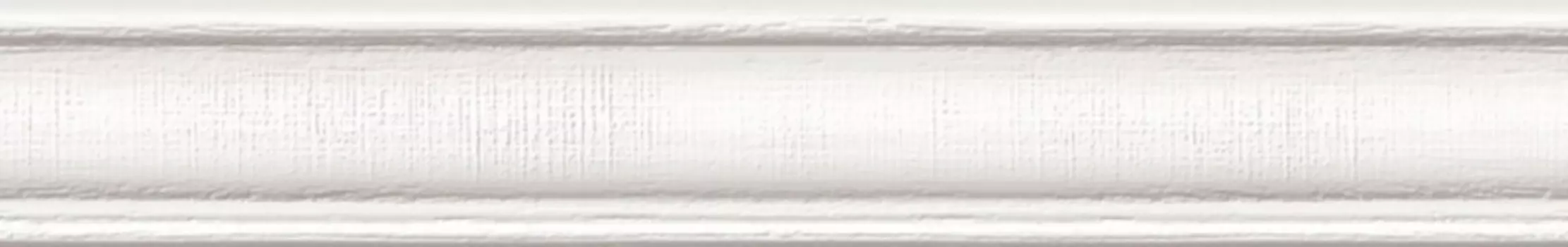 Керамический бордюр Pamesa Ceramica