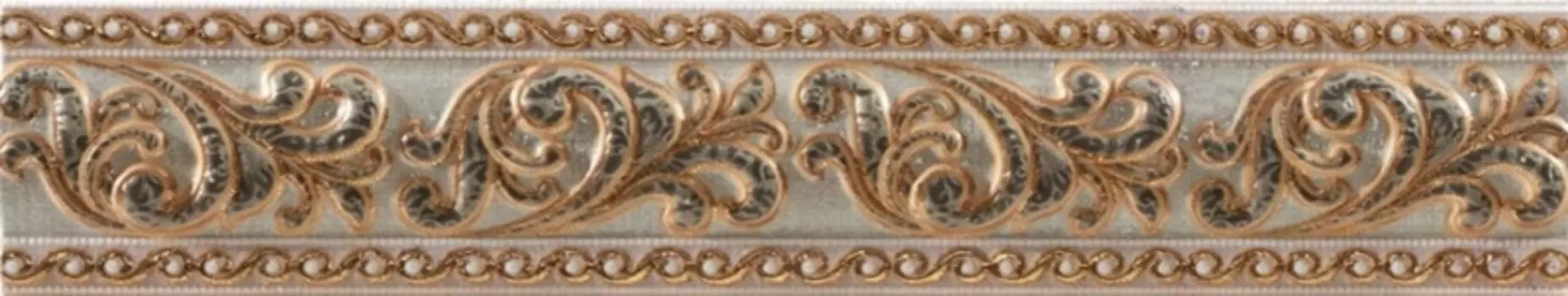 Керамический бордюр Pamesa Ceramica