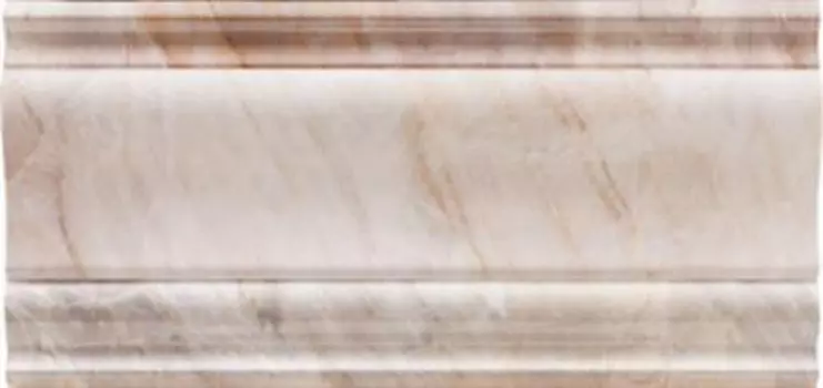 Керамический бордюр Pamesa Ceramica