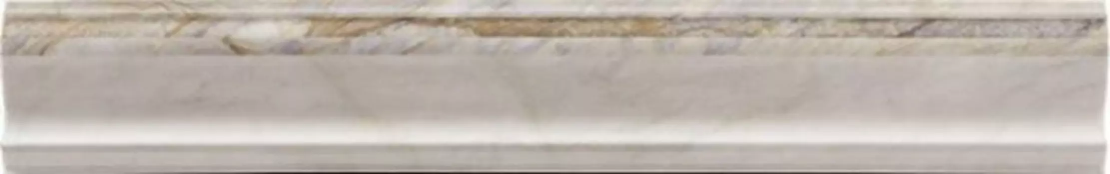 Керамический бордюр Pamesa Ceramica