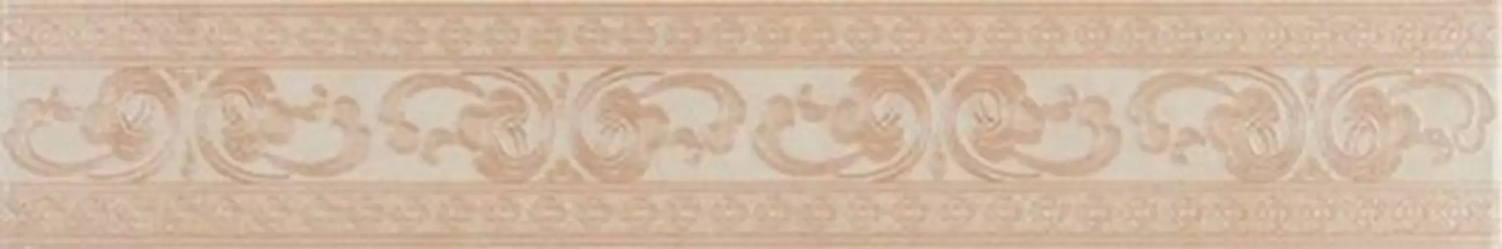 Керамический бордюр Pamesa Ceramica