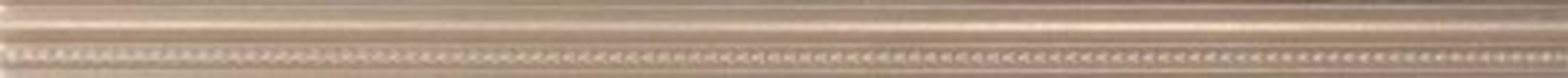 Керамический бордюр Pamesa Ceramica