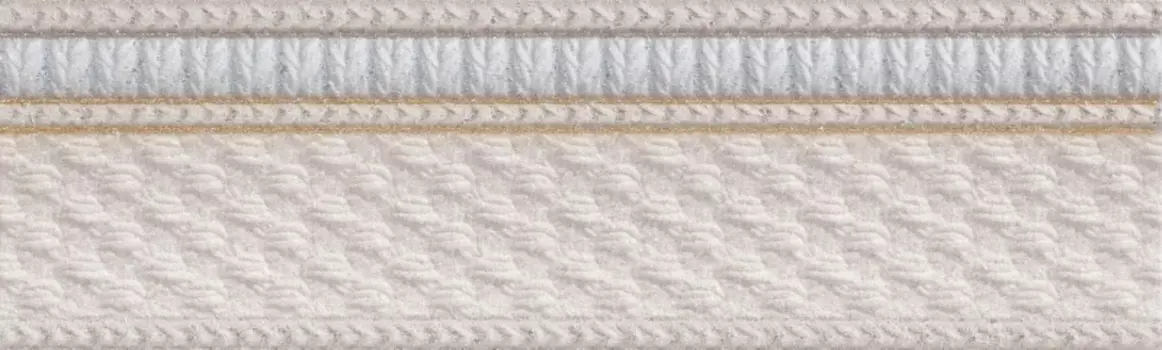 Керамический бордюр Peronda