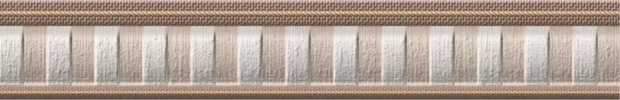 Керамический бордюр Peronda