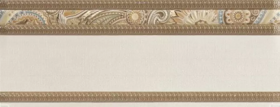 Керамический бордюр Peronda