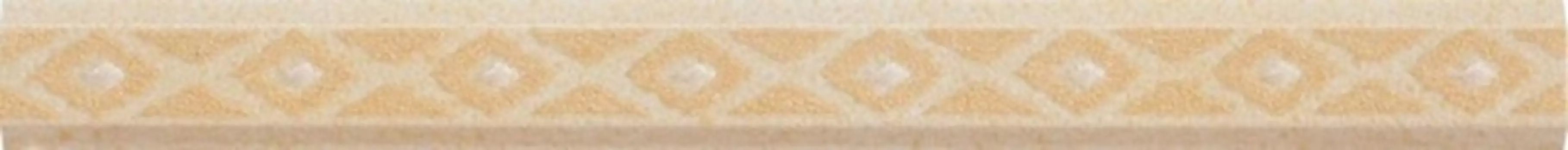 Керамический бордюр Peronda