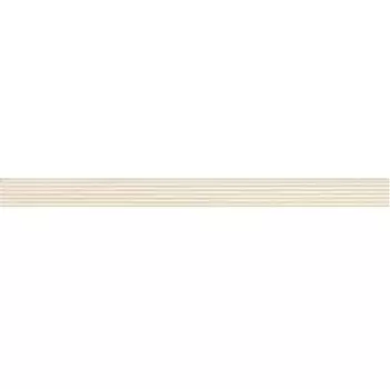 Керамический бордюр Rako