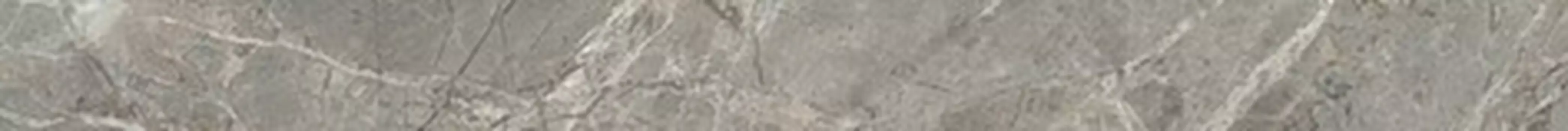 Керамический бордюр Rex