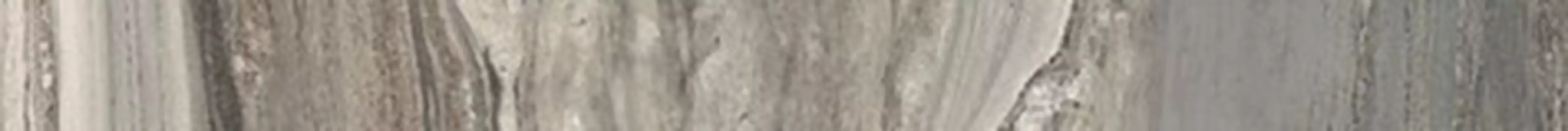 Керамический бордюр Rex