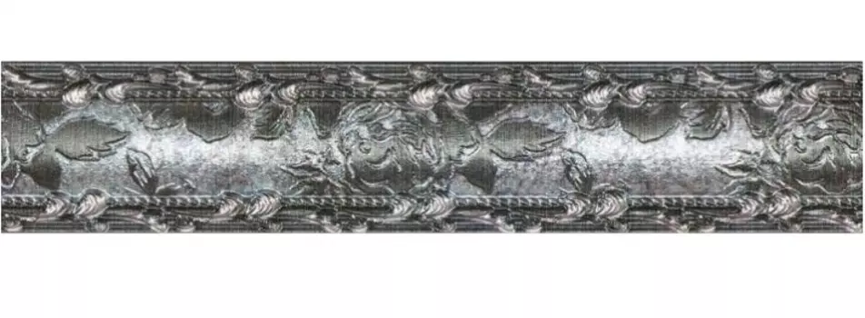 Керамический бордюр Rocersa