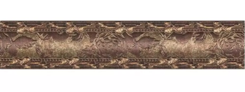 Керамический бордюр Rocersa