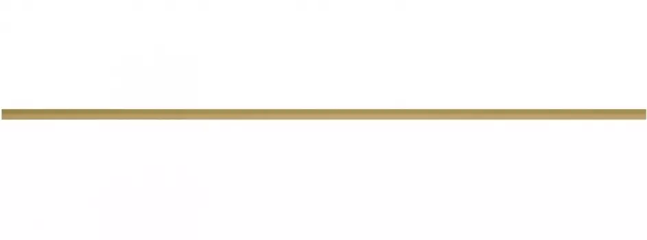 Керамический бордюр Rocersa