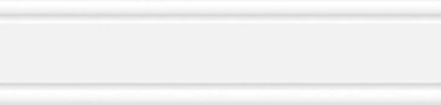 Керамический бордюр Шахтинская плитка (Unitile)