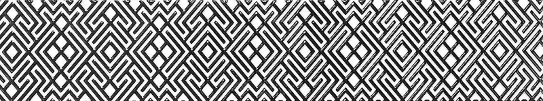 Керамический бордюр Шахтинская плитка (Unitile)